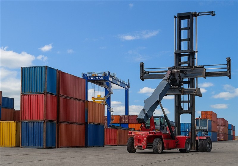 صادرات 351 میلیون دلاری از گمرکات سیستان و بلوچستان / اخبار سیستان و بلوچستان - اخبار استانها