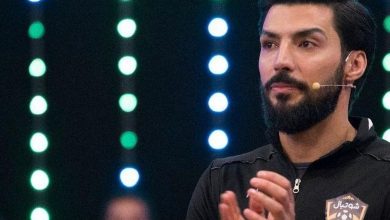 مربی تیم امید ایران: در گروه مرگ ثابت کردیم تیم کوچکی نیستیم / تیم امید ایران , جام ملتهای امیدهای آسیا , کره جنوبی , ازبکستان , سیدمحمد مهدی سیدصالحی