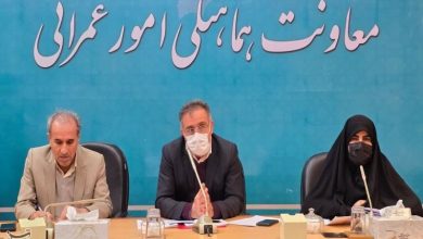 تشکیل شوراهای محلهای در همه شهرستانهای کهگیلویه و بویراحمد / اخبار کهگیلویه و بویراحمد - اخبار استانها