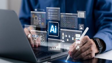 تصویب چارچوب اپراتور هوشمصنوعی با ظرفیت پردازشی ۲۰۰ واحد در هیئت دولت / هوش مصنوعی , اقتصاد دیجیتال , وزارت ارتباطات , اپراتور هوش مصنوعی , سرمایهگذاری