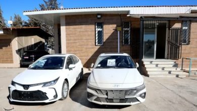 بهرهبرداری از فاز نخست گمرک منطقه آزاد اینچه برون تا پایان امسال / اخبار گلستان - اخبار استانها