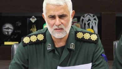 ماهیت پلید دشمن برای نسل جوان کشور باید برملا شود / اخبار خوزستان - اخبار استانها