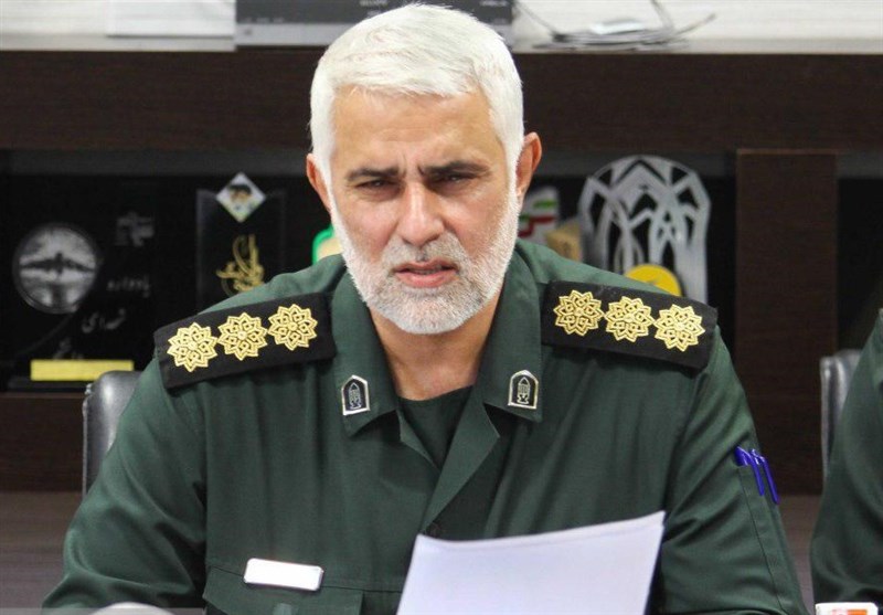 ماهیت پلید دشمن برای نسل جوان کشور باید برملا شود / اخبار خوزستان - اخبار استانها