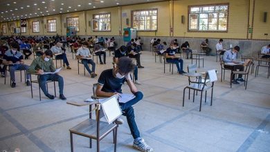 امتحانات در دانشگاه آزاد بندرعباس، قشم و کیش مجازی شد / اخبار هرمزگان - اخبار استانها