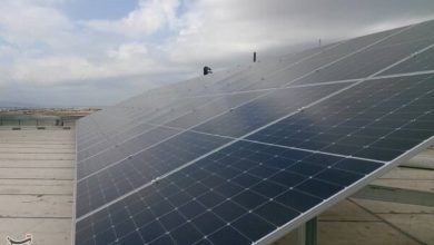 ثبتنام نیروگاه خورشیدی پشتبامی با تسهیلات بانکی در زنجان آغاز شد / اخبار زنجان - اخبار استانها