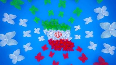 ثبتنامکنندگان انتخابات شوراهای شهر آذربایجانشرقی به 1703 نفر رسید / اخبار آذربایجان شرقی - اخبار استانها