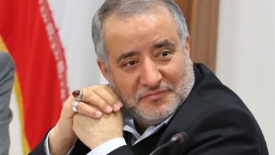 مدیران باید با مردم دیدار چهرهبهچهره داشته باشند / اخبار خراسان جنوبی - اخبار استانها