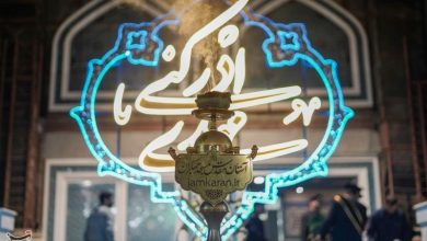 آمادهباش فرهنگی در فجر و شعبان؛ از کرسیهای قرآنی تا شادپیمایی / اخبار گلستان - اخبار استانها