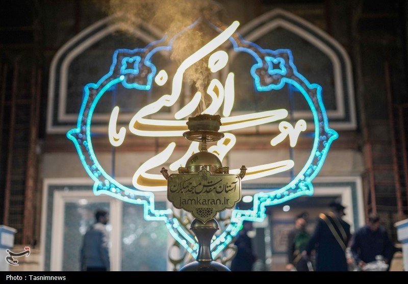 آمادهباش فرهنگی در فجر و شعبان؛ از کرسیهای قرآنی تا شادپیمایی / اخبار گلستان - اخبار استانها