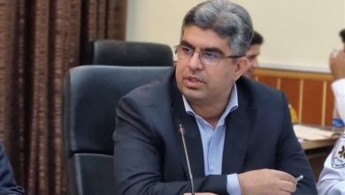 تردد در تمام محورهای استان کرمان جریان دارد / اخبار کرمان - اخبار استانها