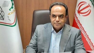 آخرین وضعیت بازار سکه و طلا از زبان رئیس اتحادیه / , , , ,