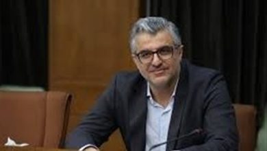 7000 ورزشکار بیمه شده در رشتههای زمستانی داریم / اخبار اردبیل - اخبار استانها