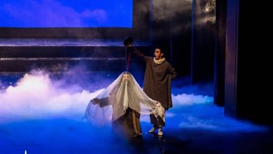 تدارک گسترده برنامههای فرهنگی و هنری در سالگرد پیروزی انقلاب / اخبار گلستان - اخبار استانها