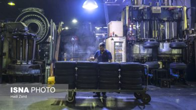 تاثیر سیاست ارز تک نرخی بر صنعت تایر؛ افزایش یا کاهش تقاضا؟ / , , , ,