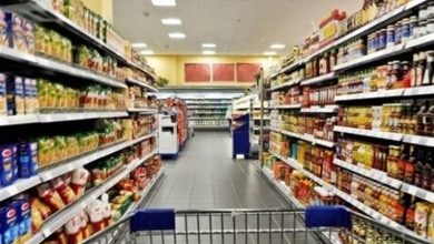 اطمینانبخشی تامین کالاهای اساسی در گلستان / اخبار گلستان - اخبار استانها