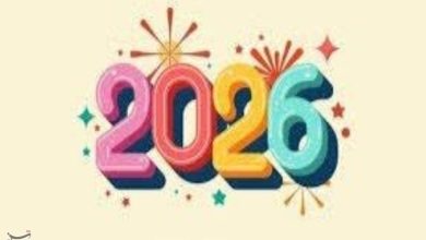 2026؛ سال نو برای کردستان نیست، سال پاسخگویی است / اخبار کردستان - اخبار استانها