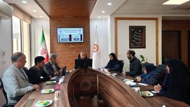 پویش «سلام» گامی جدید در مشارکتهای اجتماعی و خدمات داوطلبانه / اخبار خراسان جنوبی - اخبار استانها