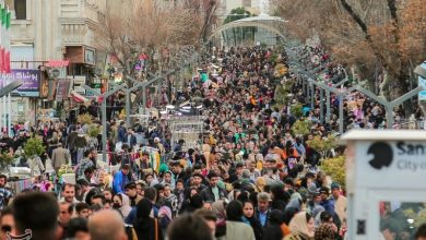 نه از سر ترس، از سر فهم؛ چرا کردستان وارد بازی دشمن نشد؟ / اخبار کردستان - اخبار استانها