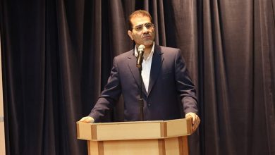 انتخابات شورای اسلامی استان بوشهر تمام الکترونیک برگزار میشود / اخبار بوشهر - اخبار استانها