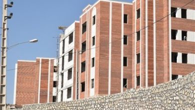 تحویل 4500 واحد مسکونی به مردم خراسان جنوبی / اخبار خراسان جنوبی - اخبار استانها