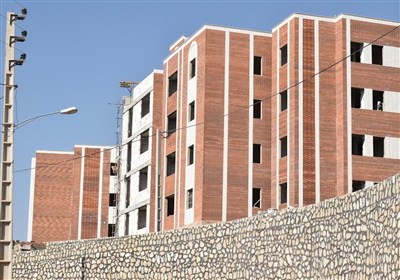 تحویل 4500 واحد مسکونی به مردم خراسان جنوبی / اخبار خراسان جنوبی - اخبار استانها