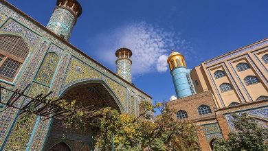 لزوم بهروزرسانی وظایف و مأموریتهای شورای فرهنگی / اخبار هرمزگان - اخبار استانها