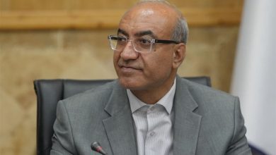 توزیع گسترده کالاهای اساسی در کرمانشاه از امروز آغاز میشود / اخبار کرمانشاه - اخبار استانها