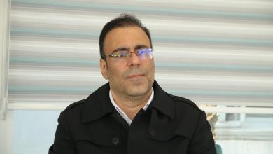 انتصاب مسعود فاتح به عضویت هیأت عامل سازمان فناوری اطلاعات / سازمان فناوری اطلاعات , مسعود فاتح , انتصاب , دولت هوشمند , اپراتورهای خدمات هوشمند