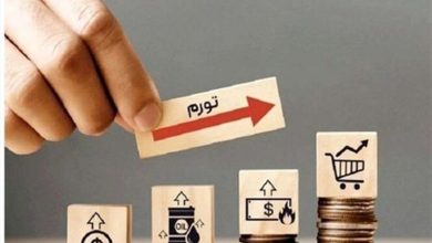 اقتصاد رفتاری؛ پیشران مدیریت تورم انتظاری / اخبار قزوین - اخبار استانها