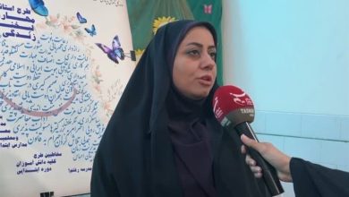 طرح «مهارت، لبخند زندگی» مهارتمحور اجرا میشود / اخبار یزد - اخبار استانها