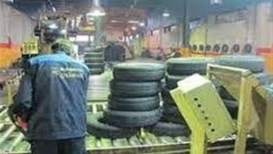 3 کارخانه تعطیل سمنان به چرخه تولید بازگشت / اخبار سمنان - اخبار استانها