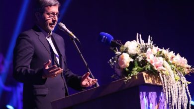 شکوفایی کشور در گرو رشد آموزش و پرورش است / اخبار اصفهان - اخبار استانها