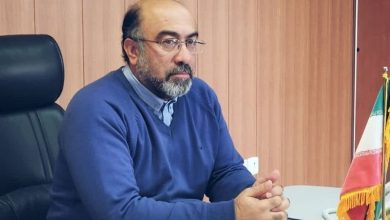 تاکید فرماندار تفرش درباره استفاده کامل از اعتبارات اشتغال شهرستان / اخبار مرکزی - اخبار استانها