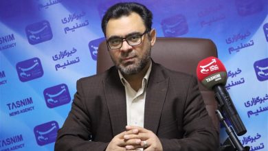 تدوین سند راهبردی ـ عملیاتی اراک/تغییر پارادایم به برنامهریزی مشارکتی / اخبار مرکزی - اخبار استانها