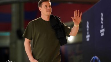 مصدومیت زانو و مشکلات مالی انتقال تراشتگن به خیرونا را به خطر انداخت / مارک آندره تراشتگن , بارسلونا , خیرونا , نقلوانتقالات , لالیگا