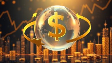 سهامداران بورس سود دلاری میگیرند / , , , ,