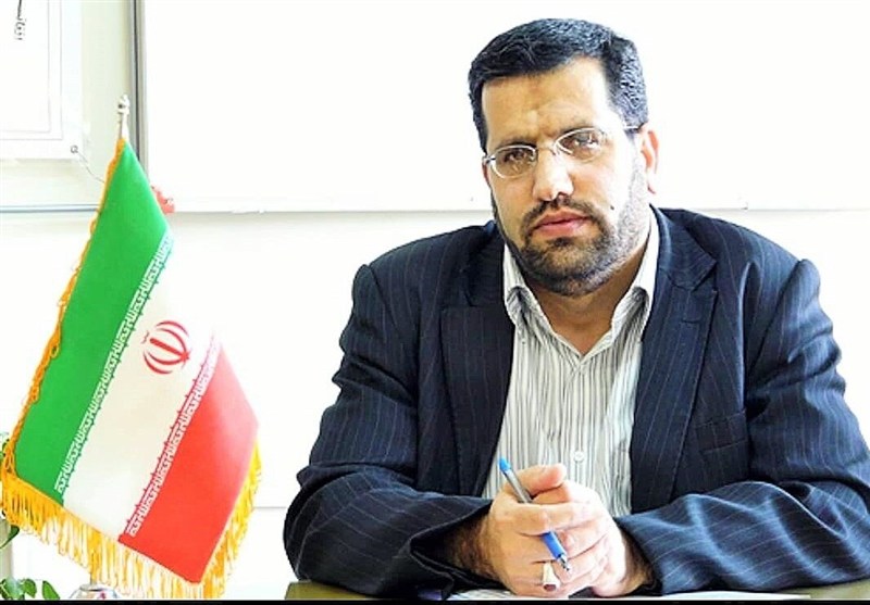 اغتشاشات اخیر پروژهای سازمانیافته با هدف ضربه زدن به قلب نظام بود / اخبار خراسان رضوی - اخبار استانها