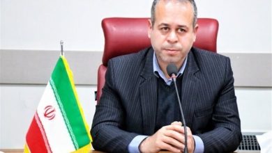 پمپهای CNG خراسان شمالی تعطیل شد/احتمال قطع گاز ادارات / اخبار خراسان شمالی - اخبار استانها