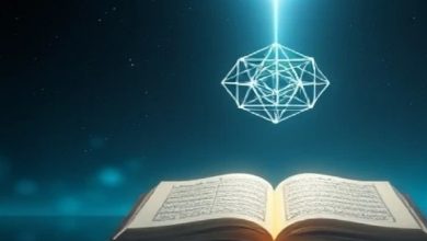 مصادیق اراده خیر خداوند نسبت به بندگان برگزیده / اخبار قم - اخبار استانها