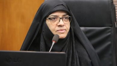 تدوین ویژه برنامه دهه فجر برای بانوان بوشهری / اخبار بوشهر - اخبار استانها