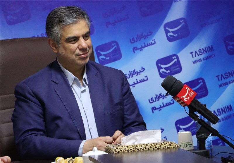 مفاهیم انقلاب باید برای نسل جوان و نوجوان تبیین شود / اخبار مرکزی - اخبار استانها