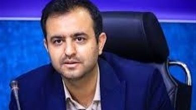 فعالیت 6 مدرسه جوار صنعتی و معدنی در استان یزد / اخبار یزد - اخبار استانها