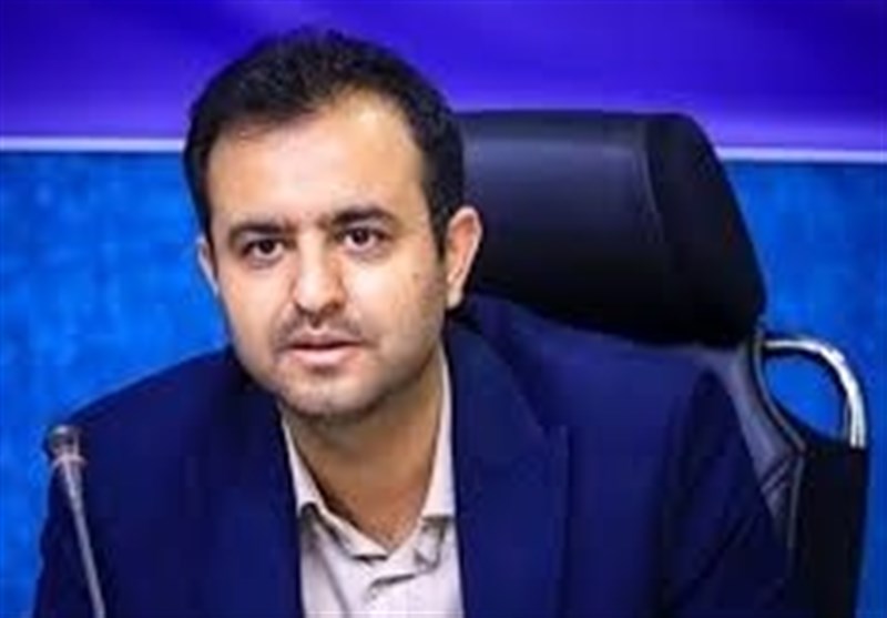 فعالیت 6 مدرسه جوار صنعتی و معدنی در استان یزد / اخبار یزد - اخبار استانها