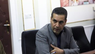 بررسی زیرساختهای فناوری انتخابات در شهرستانهای استان اصفهان / اخبار اصفهان - اخبار استانها