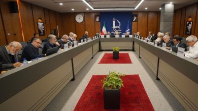 پیشنهاد اعتبار 235 میلیون یورو و 1.5 همتی برای تجهیز آزمایشگاهها / اخبار خراسان رضوی - اخبار استانها