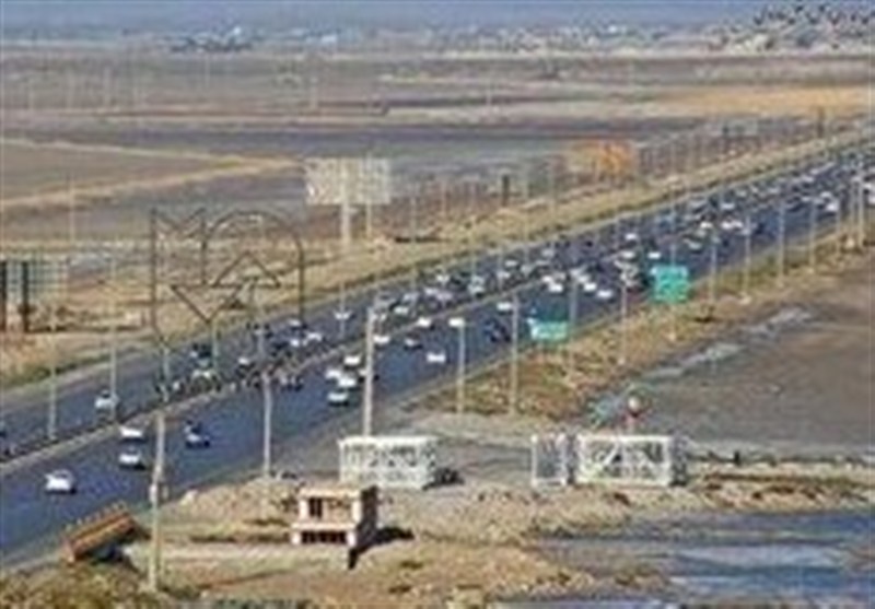 وضعیت جادهها و آبوهوای مازندران برای مسافرت چگونه است؟ / اخبار مازندران - اخبار استانها