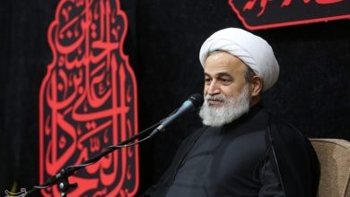 یوم الله 22 دی برگ زرینی در تاریخ انقلاب اسلامی است / اخبار قم - اخبار استانها