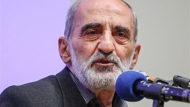 تقابل ایران و آمریکا با مذاکره حل نمیشود / اخبار قم - اخبار استانها