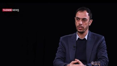 گامهای اقتصادی مثبت 2 سازمان و یک وزارتخانه در مسیر بیانیه گام دوم / جدیدترین اخبار مرتبط با آیت الله امام خامنهای - اخبار حوزه امام و رهبری