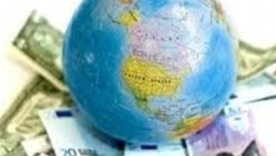 با چراغ سبز چین، پول ترسو سرمایهگذاری وارد همدان شد / اخبار همدان - اخبار استانها